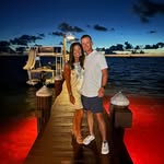Shawn Knotts - @knottsshawn - Instagram