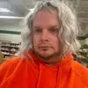 Shawn Knotts - @shawnknotts7 - TikTok