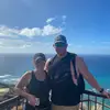 Shawn Knotts - @shawnknotts1 - TikTok