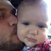 Shawn Knotts - @shawn.knotts - TikTok
