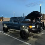 Shawn - @shawn__knott - Instagram
