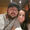 Shawnee Knott - @shawneeknott0 - TikTok