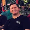 shawnknott98 - @shawnknott98 - TikTok