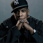 Jay-Z - @shawn_knowles - Instagram