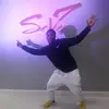 knowles.shawn - @knowles.shawn - TikTok