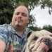 Sean Knowles - Facebook