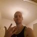 Sean Knowles - Facebook