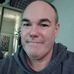 Sean Knowles - Facebook
