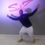 Shawn Keith Knowles - @shawnkeithknowles - Instagram