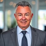 Shawn Knowles - @shawnknowlesrealtor - Instagram