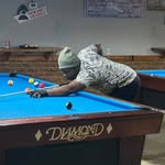 Shawn Knowles - @shawnstreamz - Instagram
