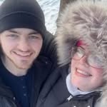 Shawn Knowles - @shawn1217knowles - Instagram