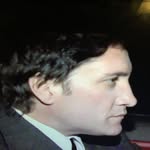 Shawn Knowles - @shawn.knowles - Instagram