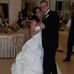 Shawn Knowles - Facebook