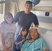 Shawn Knowles - Facebook
