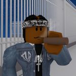 Shawn Knowles - @sk_rblx - Instagram