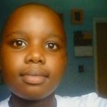 Shawn Knowles - @yvetteknowles2004 - Instagram