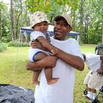 Shawn Knowles - @shawnknowles765 - Instagram