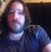 Shawn Knowles - Facebook