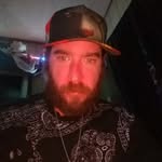 Shawn Knowles - @shawn75779 - Instagram