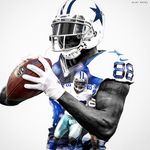 Shawn Knowles - @tccougar.beast - Instagram