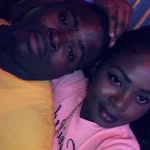Shawn Knowles - @knowles_s - Instagram