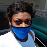 Shawn Knowles - @irresistibletae - Instagram