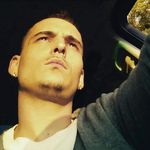 shawn knowles - @shawn__knowles - Instagram