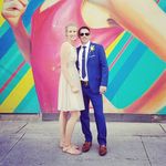 Shawn Knowles - @seknowles047 - Instagram