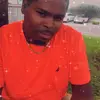 Shawn Knowles - @shawnknowles0 - TikTok