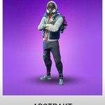 Shawn Knowles - @knowles3472 - Instagram
