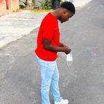 Shawn Knowles - @shawnknowles66 - Instagram