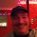 Shawn Knowles - @knowles7131 - Instagram