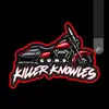 Shawn Knowles - @killerknowles - TikTok