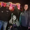 Shawn Knowles - @shawn.knowles39 - TikTok
