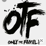 shawn knowles - @otf_shawn66 - Instagram