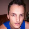 Shawn Knowles - @shawnknowles6 - TikTok