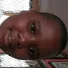 shawn Knowles - @shawnknowles7 - TikTok