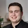 Shawn Knowles - @shawnknowles5 - TikTok