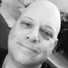 Shawn Knowles - @shawnknowles - TikTok