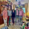 Shawn Knowles - @user841798766 - TikTok