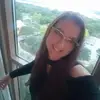 Shawn Knowles - @shawnknowles8 - TikTok