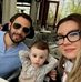 Shawn Knowles - Facebook