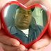 Shawn Knowles - Facebook