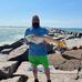 Shawn Knowles - Facebook