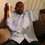 Shawn Knowles - @gunsmuggler - Instagram