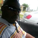 Shawn Knowles - @knowles7396 - Instagram