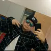 Shawn Knowles - @shawnknowles4 - TikTok