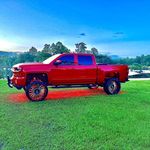 @shawn_knowles_sr - Instagram