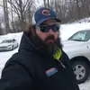 shawnknowles320 - @shawnknowles320 - TikTok